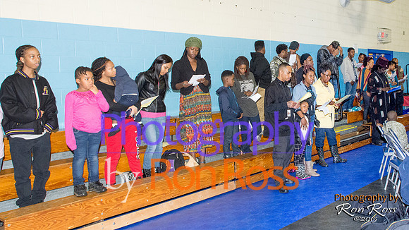 Kwanzaa 3rd Nite,15-08