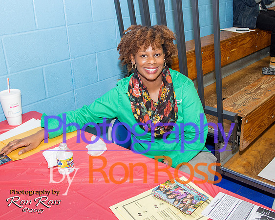 Kwanzaa 3rd Nite,15-01
