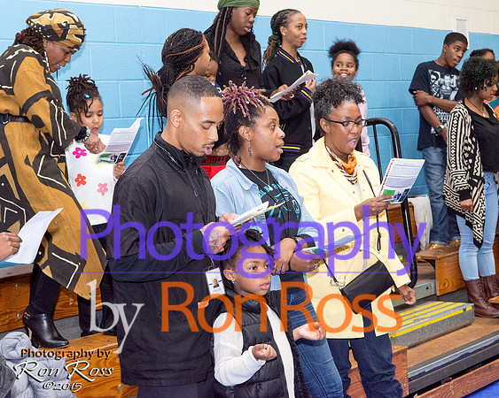 Kwanzaa 3rd Nite,15-47