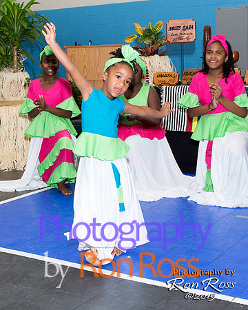 Kwanzaa 3rd Nite,15-36