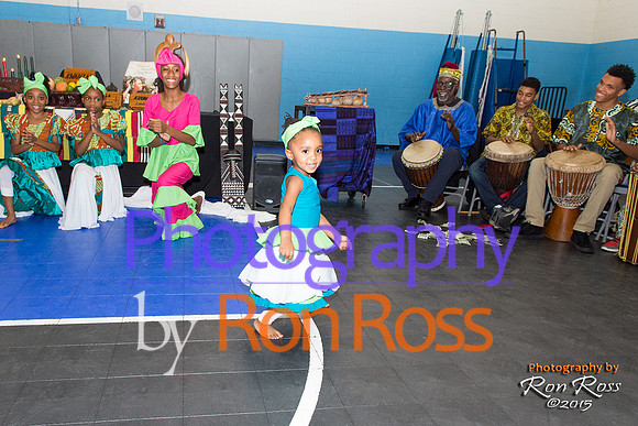 Kwanzaa 3rd Nite,15-37