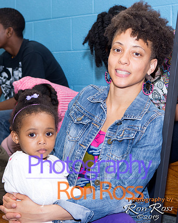 Kwanzaa 3rd Nite,15-49