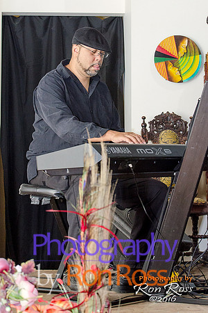 ASOTT Diggin 1-21-15_004