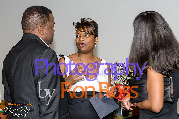 Jack&Jill Kwanzaa-2013_11