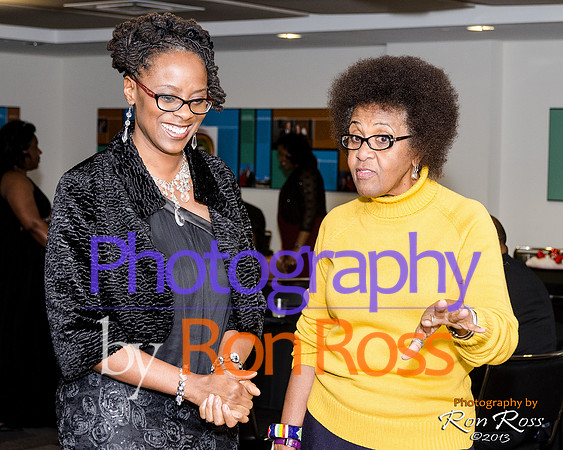 Jack&Jill Kwanzaa-2013_04
