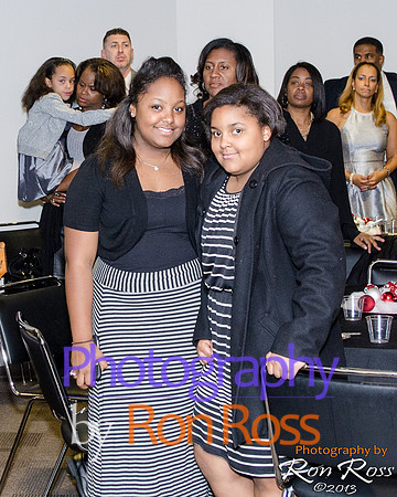 Jack&Jill Kwanzaa-2013_27