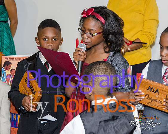 Jack&Jill Kwanzaa-2013_22
