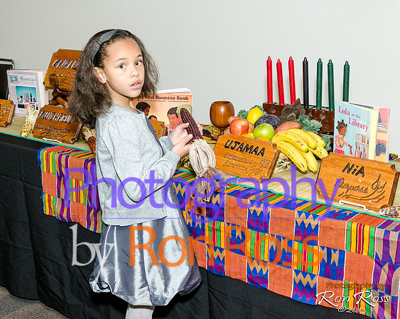 Jack&Jill Kwanzaa-2013_02