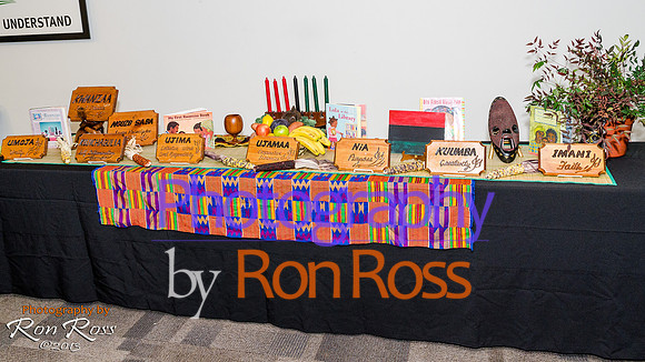 Jack&Jill Kwanzaa-2013_01