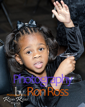 Jack&Jill Kwanzaa-2013_10