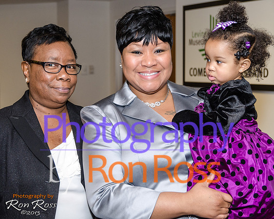 Jack&Jill Kwanzaa-2013_30