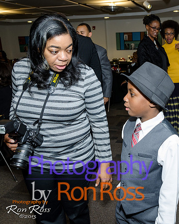 Jack&Jill Kwanzaa-2013_03