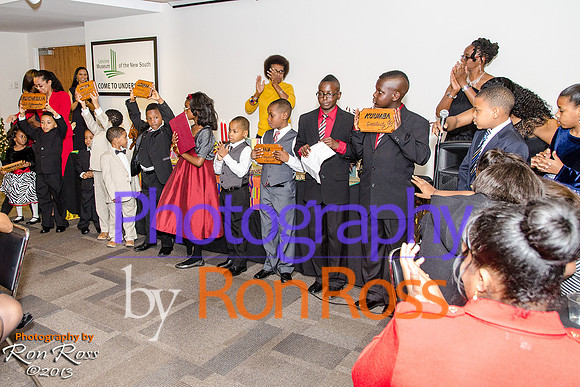 Jack&Jill Kwanzaa-2013_26
