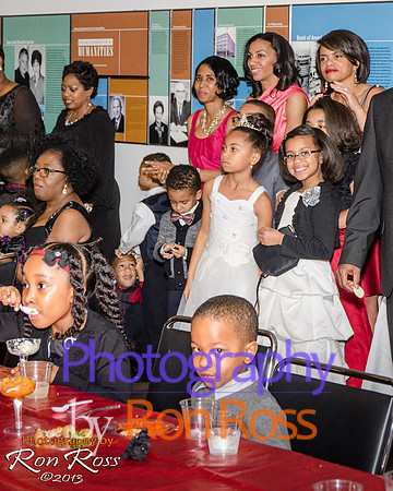 Jack&Jill Kwanzaa-2013_20