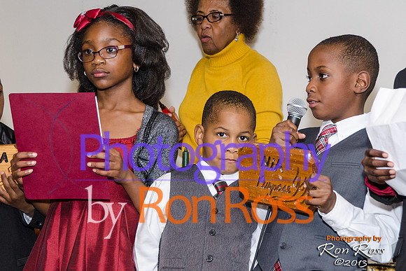 Jack&Jill Kwanzaa-2013_23