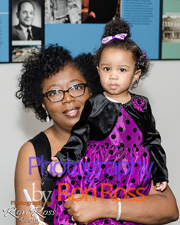 Jack&Jill Kwanzaa-2013_09