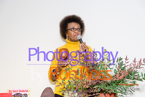 Jack&Jill Kwanzaa-2013_15