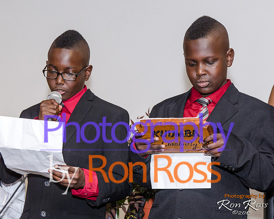 Jack&Jill Kwanzaa-2013_24