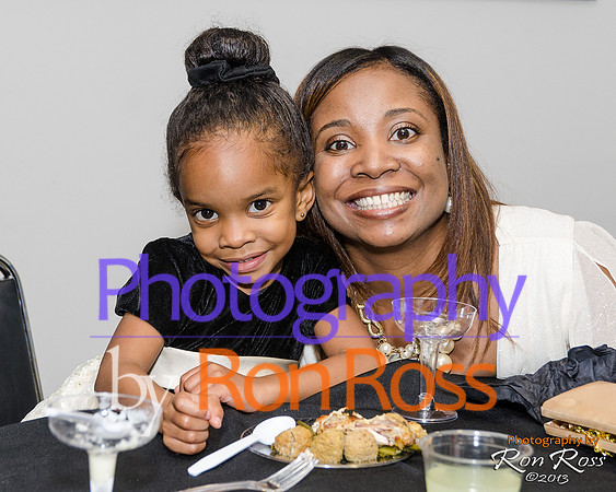 Jack&Jill Kwanzaa-2013_06