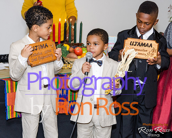 Jack&Jill Kwanzaa-2013_21
