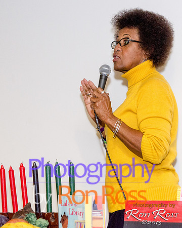 Jack&Jill Kwanzaa-2013_14