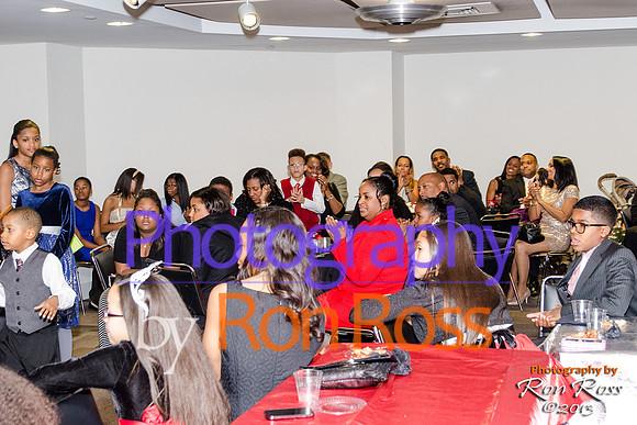 Jack&Jill Kwanzaa-2013_19