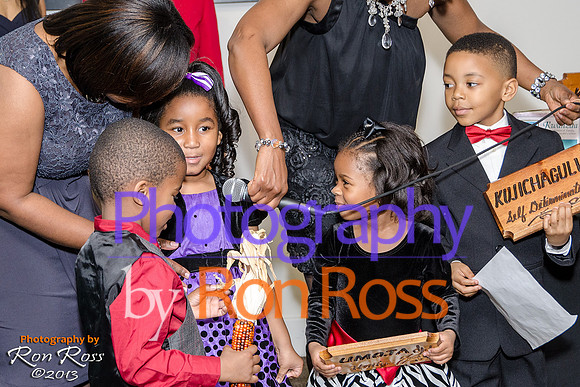 Jack&Jill Kwanzaa-2013_17