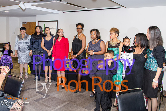 Jack&Jill Kwanzaa-2013_29
