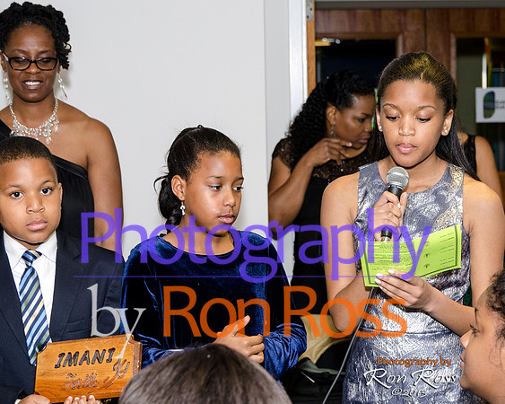 Jack&Jill Kwanzaa-2013_25