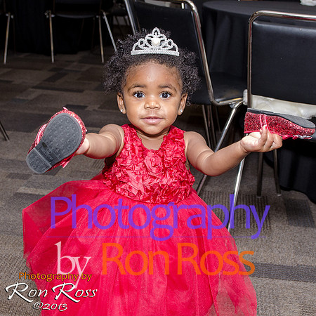 Jack&Jill Kwanzaa-2013_13