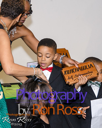 Jack&Jill Kwanzaa-2013_18