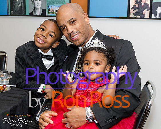 Jack&Jill Kwanzaa-2013_05