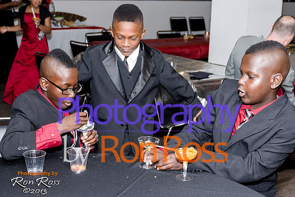 Jack&Jill Kwanzaa-2013_07