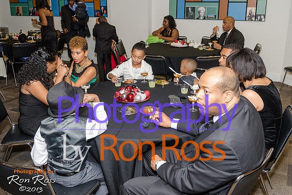 Jack&Jill Kwanzaa-2013_12