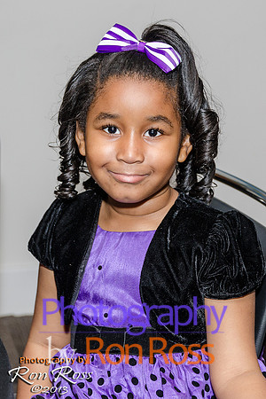 Jack&Jill Kwanzaa-2013_08