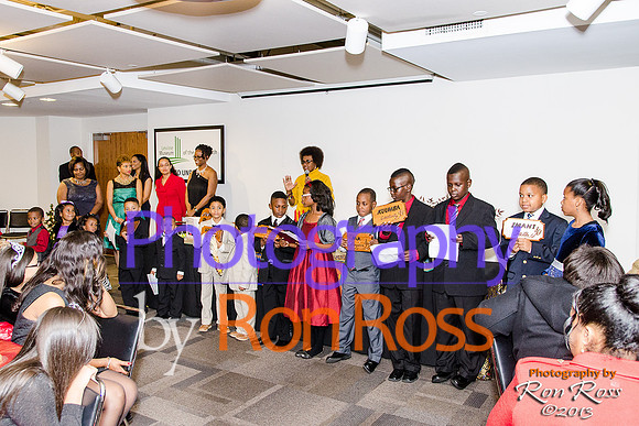 Jack&Jill Kwanzaa-2013_16