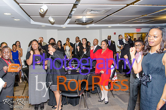 Jack&Jill Kwanzaa-2013_28