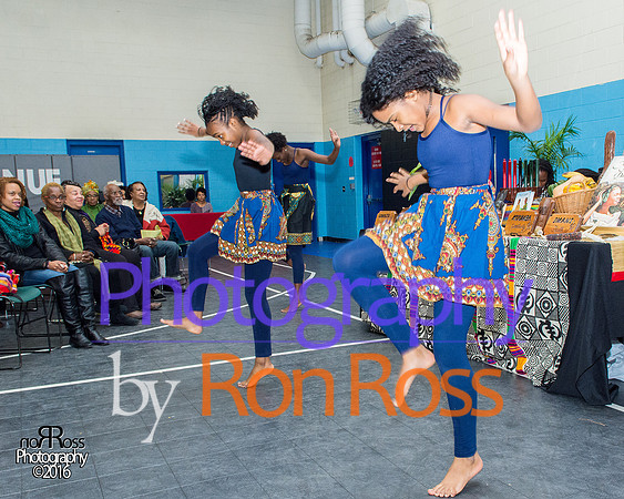 Nia 12-30-16_031