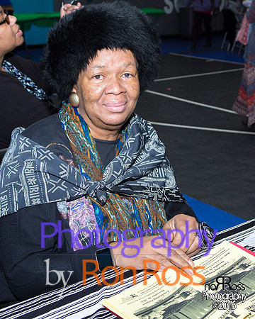 Nia 12-30-16_003