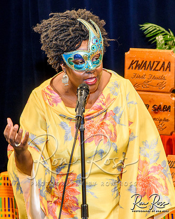 Imani2020--15