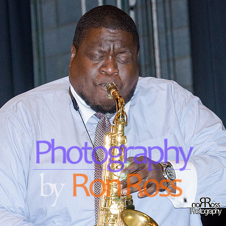 ASOTT-Chief's 90th_020