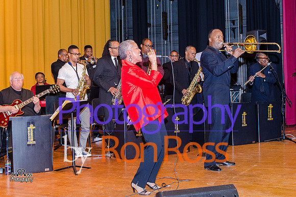 ASOTT-Chief's 90th_054