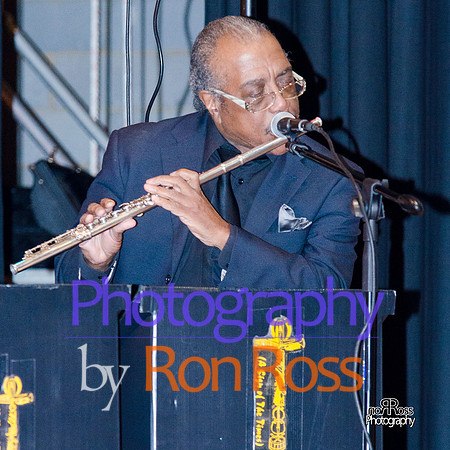 ASOTT-Chief's 90th_048
