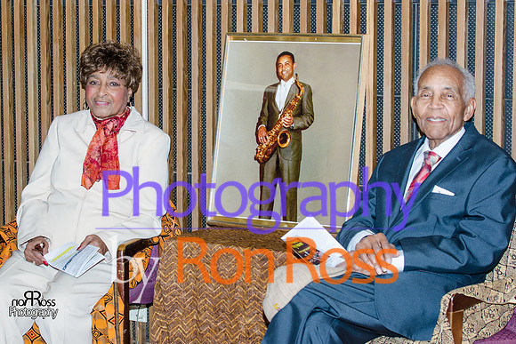 ASOTT-Chief's 90th_002