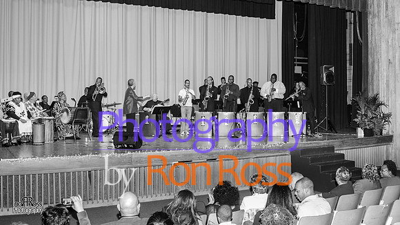 ASOTT-Chief's 90th_053