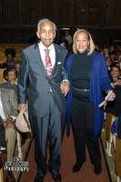 ASOTT - "Chief's" 90th Birthday