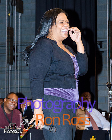 ASOTT-Chief's 90th_030