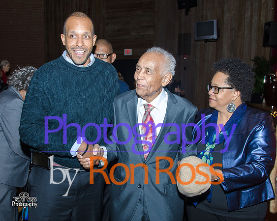 ASOTT-Chief's 90th_056