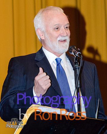 ASOTT-Chief's 90th_031