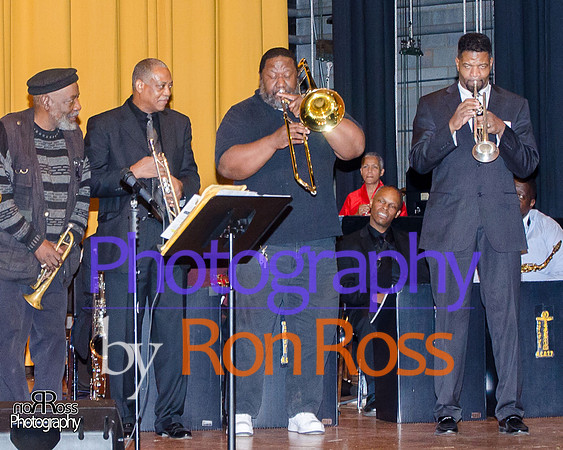ASOTT-Chief's 90th_025